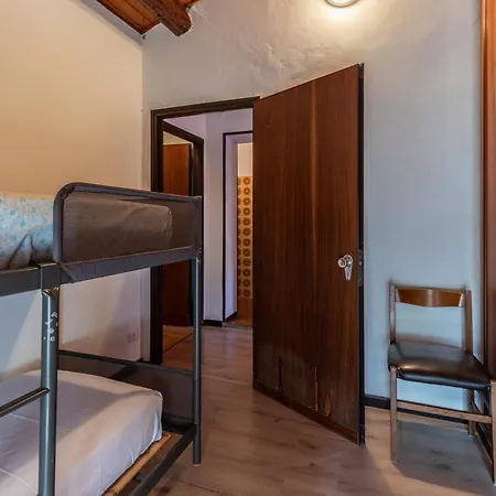 La Casa Dei Ricordi * Piamaggio