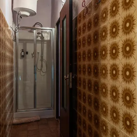 Appartement La Casa Dei Ricordi Piamaggio