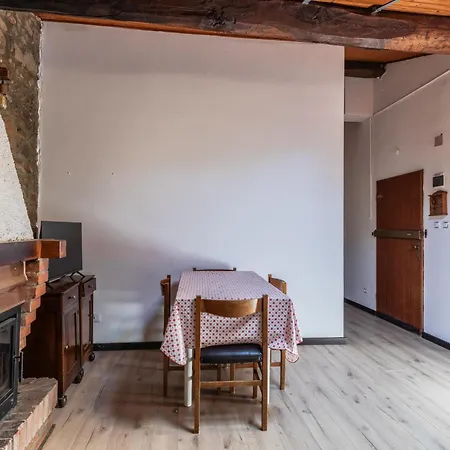 La Casa Dei Ricordi Appartement Piamaggio
