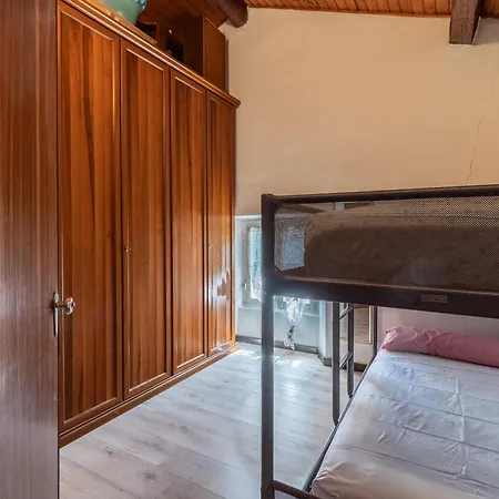 La Casa Dei Ricordi *