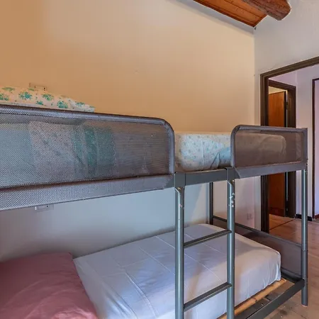 La Casa Dei Ricordi